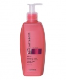 ����� ��� ���������� ����� COLOUR BIO TRAITEMENT, Brelil Professional, 250��