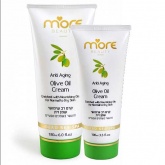 ���� � ��������� ������ "More Beauty�, 100��