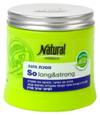 ����� ��� ���������� �����  �Natural Formula�