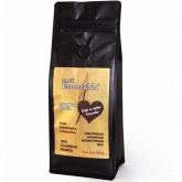 ���� Colombian Classic � ������, Cafe Esmeralda, 500�