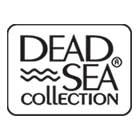 DEAD SEA Collection