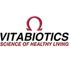 VITABIOTICS
