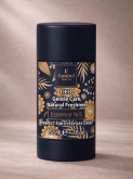 ����������������� ���������� FAMIREL Essence No.5 ��� ���������� ������
