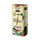 Cafe Esmeralda Genova �������� �������, Café Quindio S.A.S 340�
