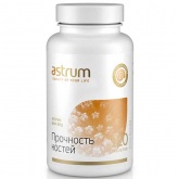 ������ ���-��� ��������� ������, ASTRUM, 120��������