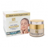 �������������� ������ ���� � ������������ �������� � ���������� ������ ���� "Health and Beauty", 50��