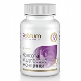 Astrum �P, ASTRUM, 30 ������ (������ ��)
