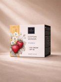  ���� ��� ���� ������ ���� Egyptian Wonder Strawberry �������� ������� � ������ ��� ���� SPF 50, 30 ��