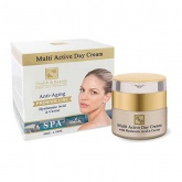 �������������� ������� ���� � ������������ �������� � ���������� ������ ���� "Health and Beauty", 50��