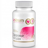 �������� ������ - �������� ����������, ASTRUM, 60��������
