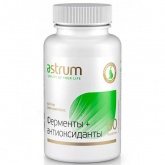 ������ ��� �������� �������� + �������������, ASTRUM, 60��������