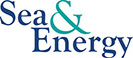 SEA & ENERGY