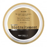 ����� ������ �������� ����� GOLDEN AGE, Brelil Professional, 1000��