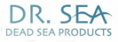 DR. SEA 