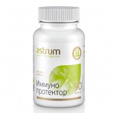 Astrum Mono-S, ASTRUM, 90 �������� (������ ����-S)