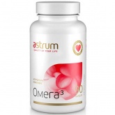 ��������� �������� ����� - 3, ASTRUM, 90 ��������