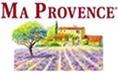 MA PROVENCE