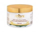 ����� ��� ���� "������������" "More Beauty", 350��
