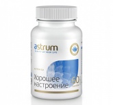 Astrum �, ASTRUM, 60 �������� (������ �)