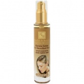 ����� ��� ����� � ��������� �Health&Beauty�, 50��