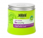 ����� ��� �������� ����� �Natural Formula�, 400��