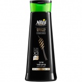 ����������� ����������� ��� ����� �� ������ �������� KERATIN INTENSE �Natural Formula�
