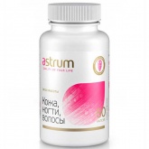 ���� ������� ����, �����, ������, ASTRUM, 60������