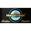 Micellar Vitamins