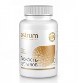 Astrum CH-Complex, ASTRUM, 60 �������� (������ ����� ��������)