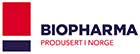 BIOPHARMA