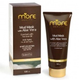 �������� ����� ��� ���� � ���� ���� "More Beauty", 100��