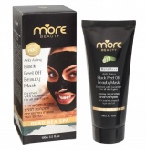 ������ �������������� ����� ��� ���� � ������� "More Beauty", 100��