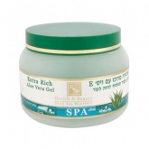 ���� � ���� ���� � ��������� �  �Health&Beauty�, 250��
