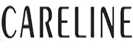 CARELINE