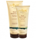 ���� ��� ��� ������ "More Beauty", 100��