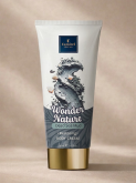 ���� ��� ���� Famirel Wonder Nature � ������ �������� ���� 180 ��.