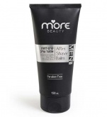 ����������� ���� ����� ������ "More Beauty", 150��