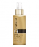 ��������� ������ �������� ����� GOLDEN AGE, Brelil Professional, 125��