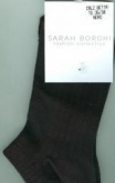  Calzino Betta SARAH BORGHI