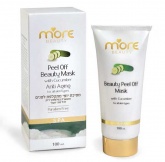 �������������� ����� ��� ���� � ������� "More Beauty", 100��