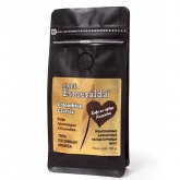 ���� Colombian Classic ESPRESSO � ������, Cafe Esmeralda, 100�