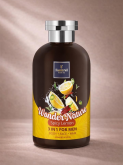 ������� ���� ��� ���� Famirel Wonder Nature Men 3-�-1 �� ������ ������� ������ 500 ��.
