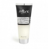 ����� - ���� ��� ���� ��� ������ "More Beauty", 200�� 