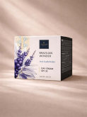 ������� ���� Brazilian Wonder Acai & Jabuticaba ���� � ���������� ����������� �������� SPF 35, ��� ���������� � ����� ���� 50 ��