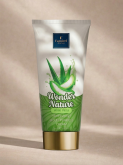 ������������������� ���� ��� ���� � ���� Famiral Wonder Nature � ���� ���� 180 ��.