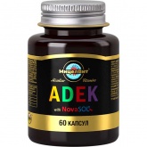 ��������������� �������� ADEK, ��������, ������� 600��, � 60��