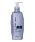 ����� ��� �������� ����� CURLY BIO TRAITEMENT, Brelil Professional, 200��