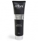 ����������� ���� ��� ��� ��� ������ "More Beauty", 120��