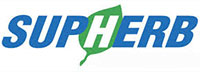 SUPHERB