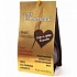 ���� Gold Premium ESPRESSO � ������, Cafe Esmeralda, 250�